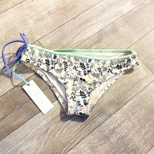 Seea bikini bottoms